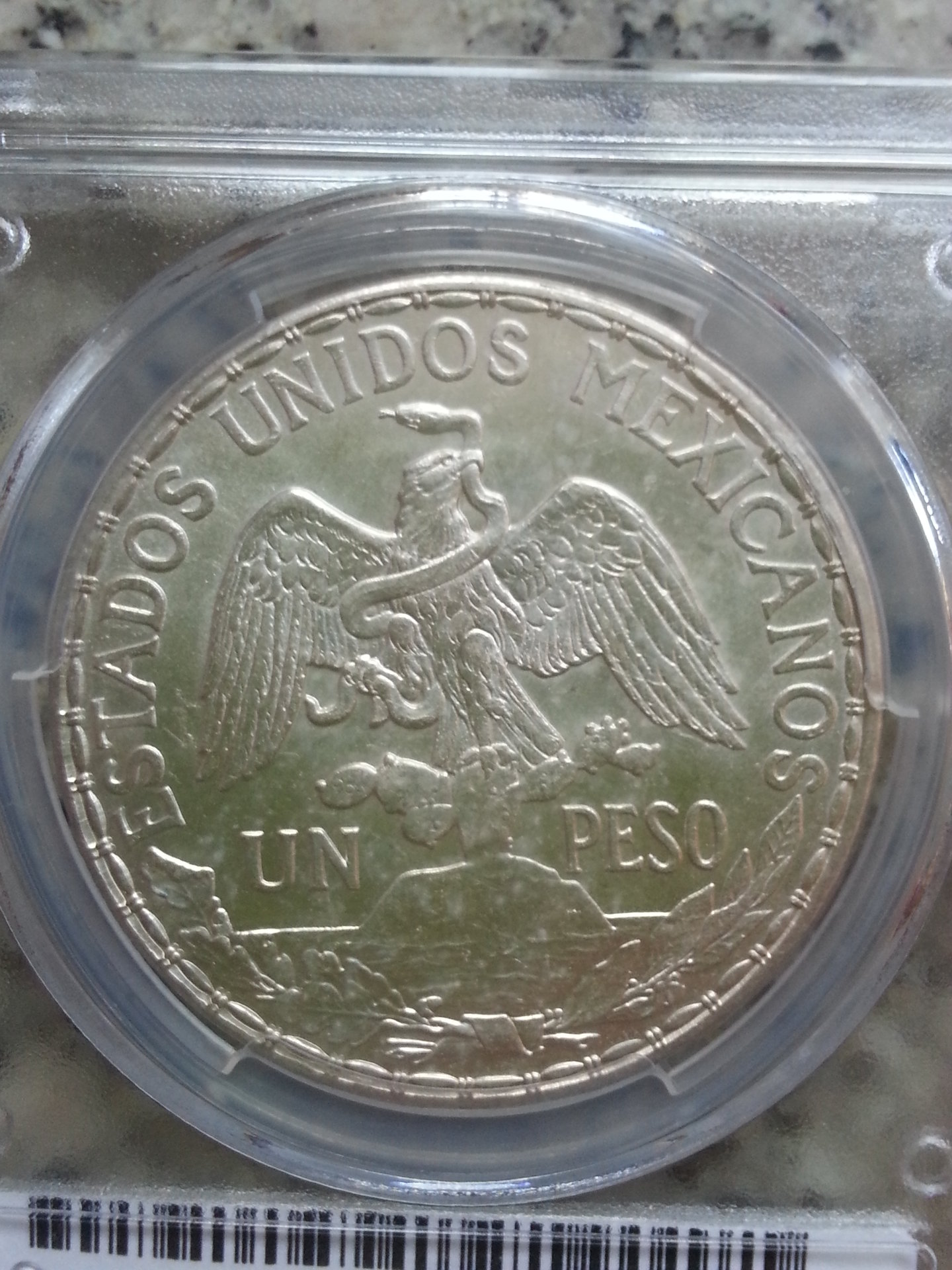 1913m1.jpg