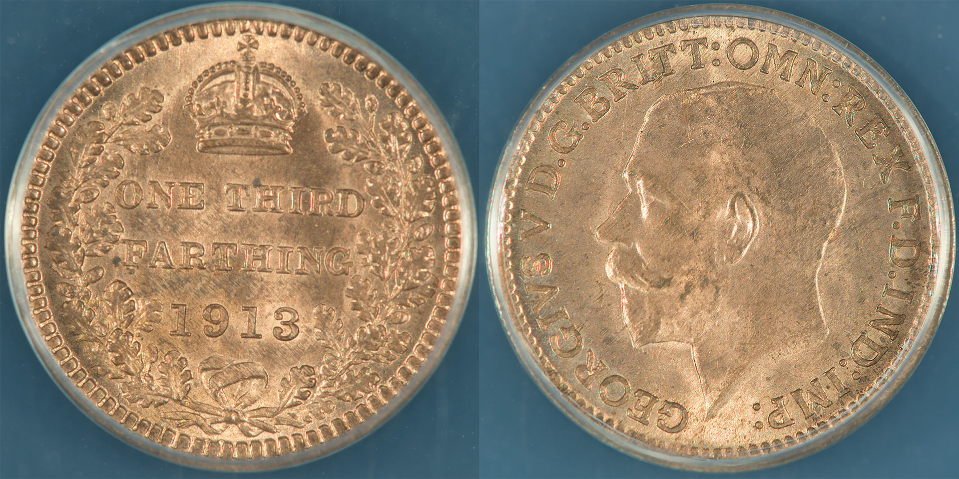 1913Malta.jpg