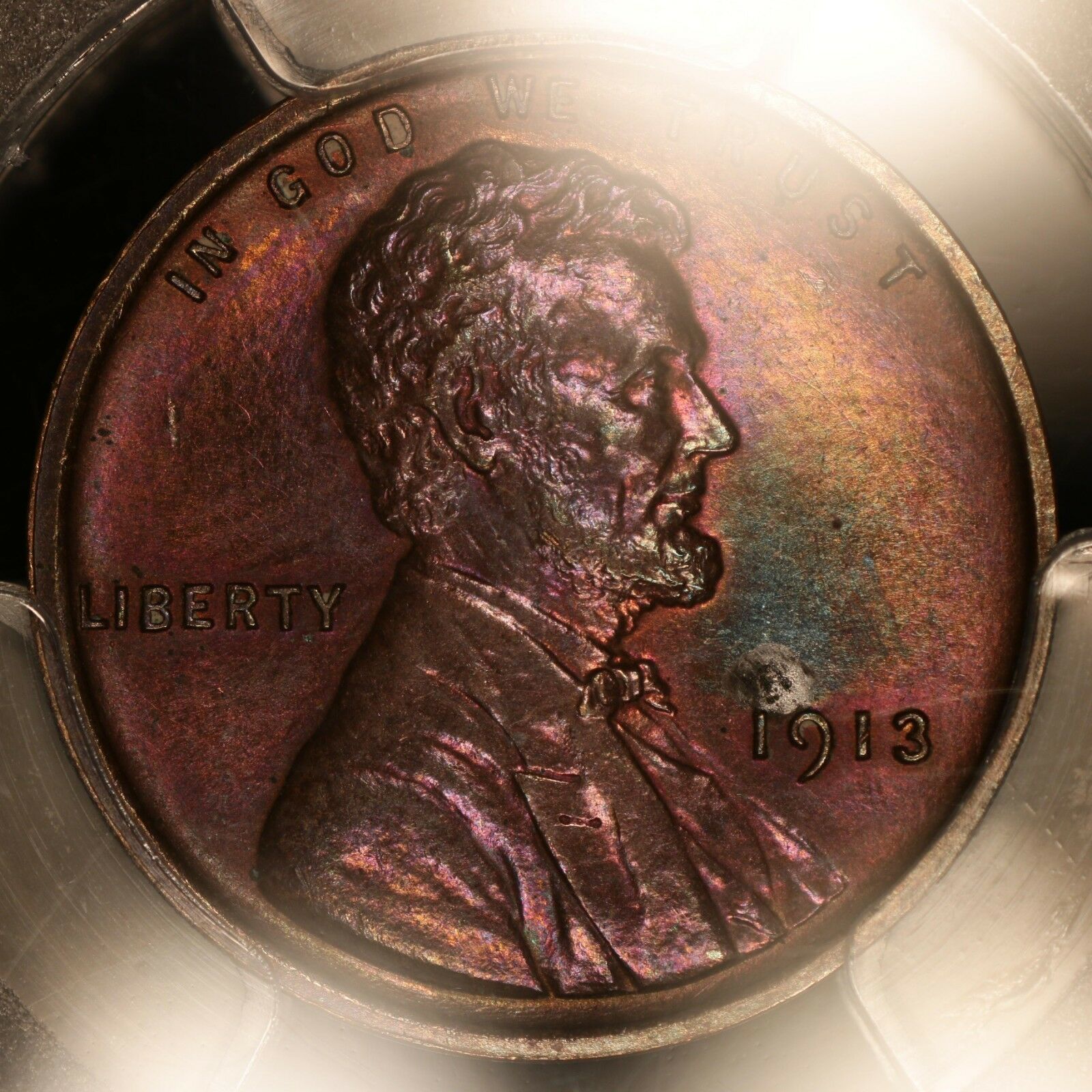 1913MPLobv.jpg