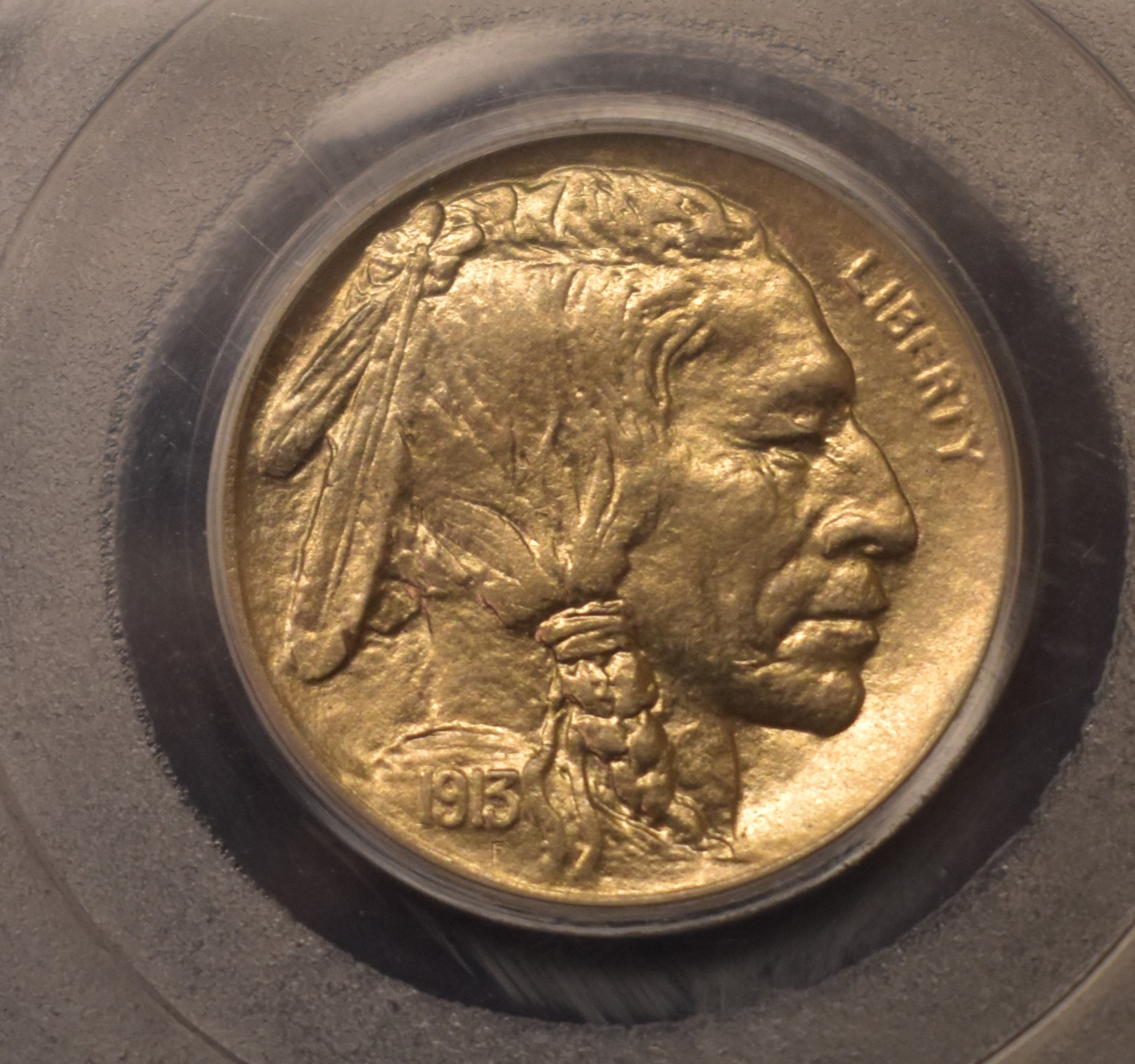 1913ms67f.jpg