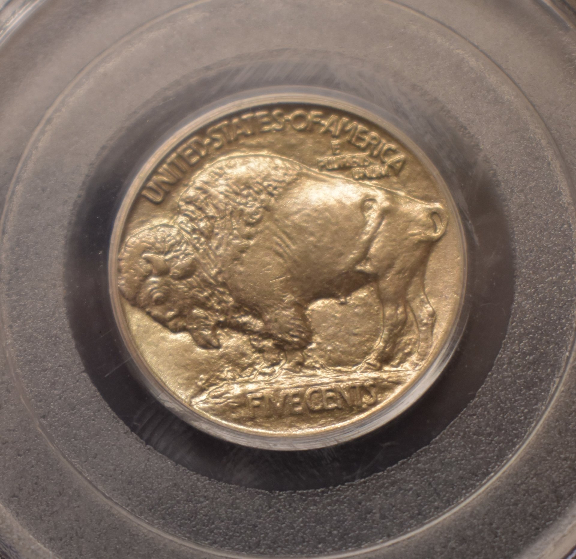 1913ms67r.jpg