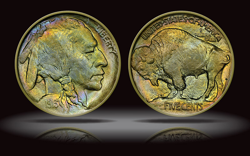 1913nickel.jpg