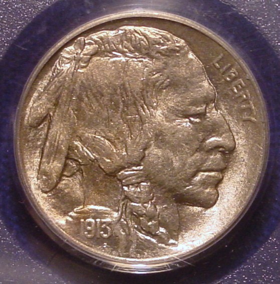 1913NickelO.JPG