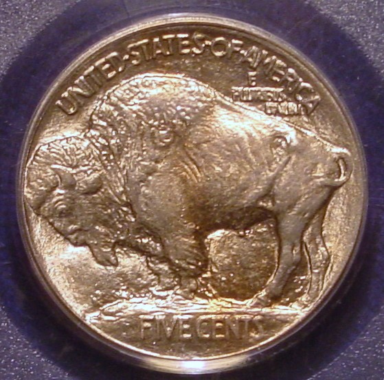 1913NickelR.JPG