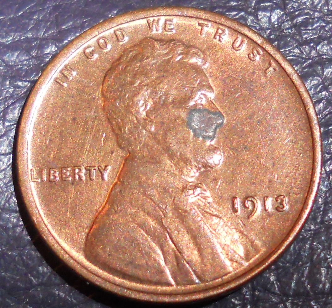 1913OBV (1).JPG