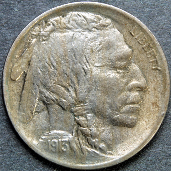 1913OBV.JPG