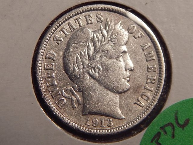 1913PB.jpg