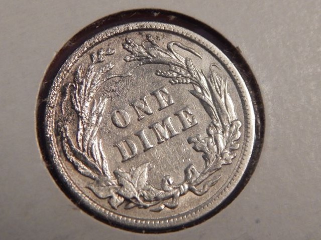 1913PB2.jpg