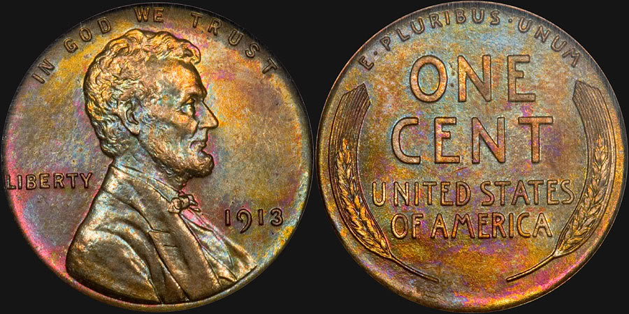 1913pcmcomp.JPG