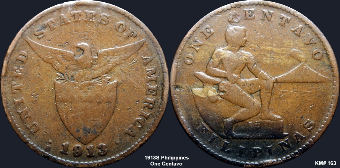 1913Philippines.jpg