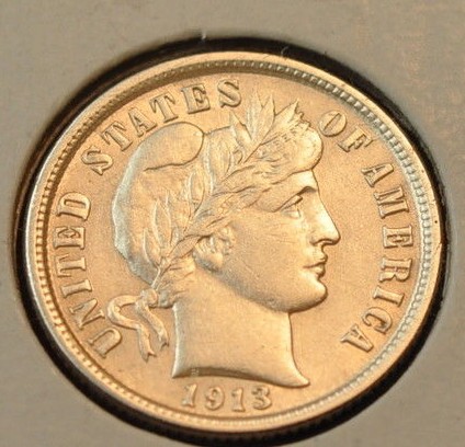 1913pnearbu1.JPG