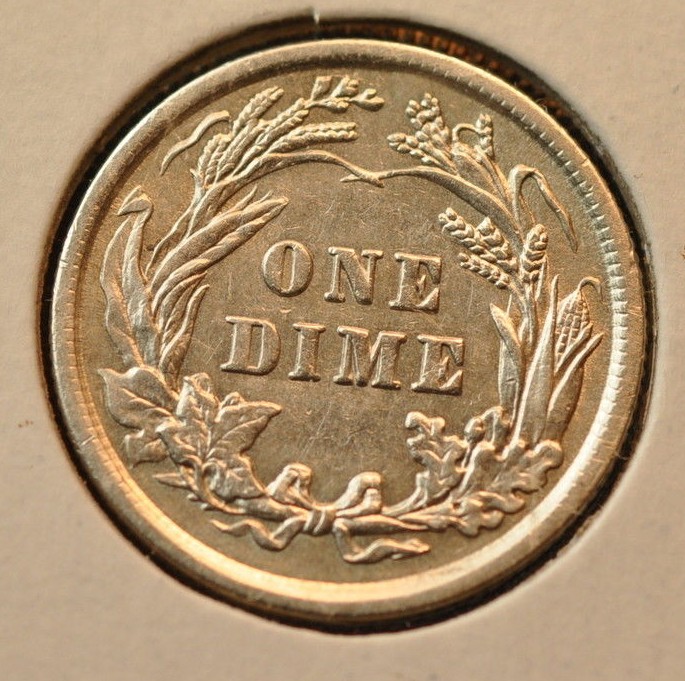 1913Pnearubu2.JPG