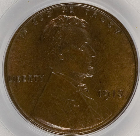 1913pr66rev.jpg