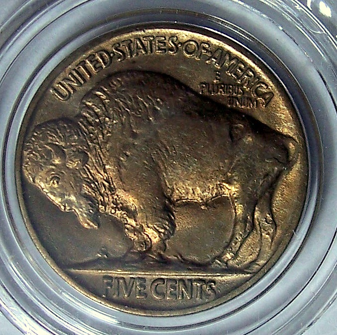 1913Pty2REV1.jpg