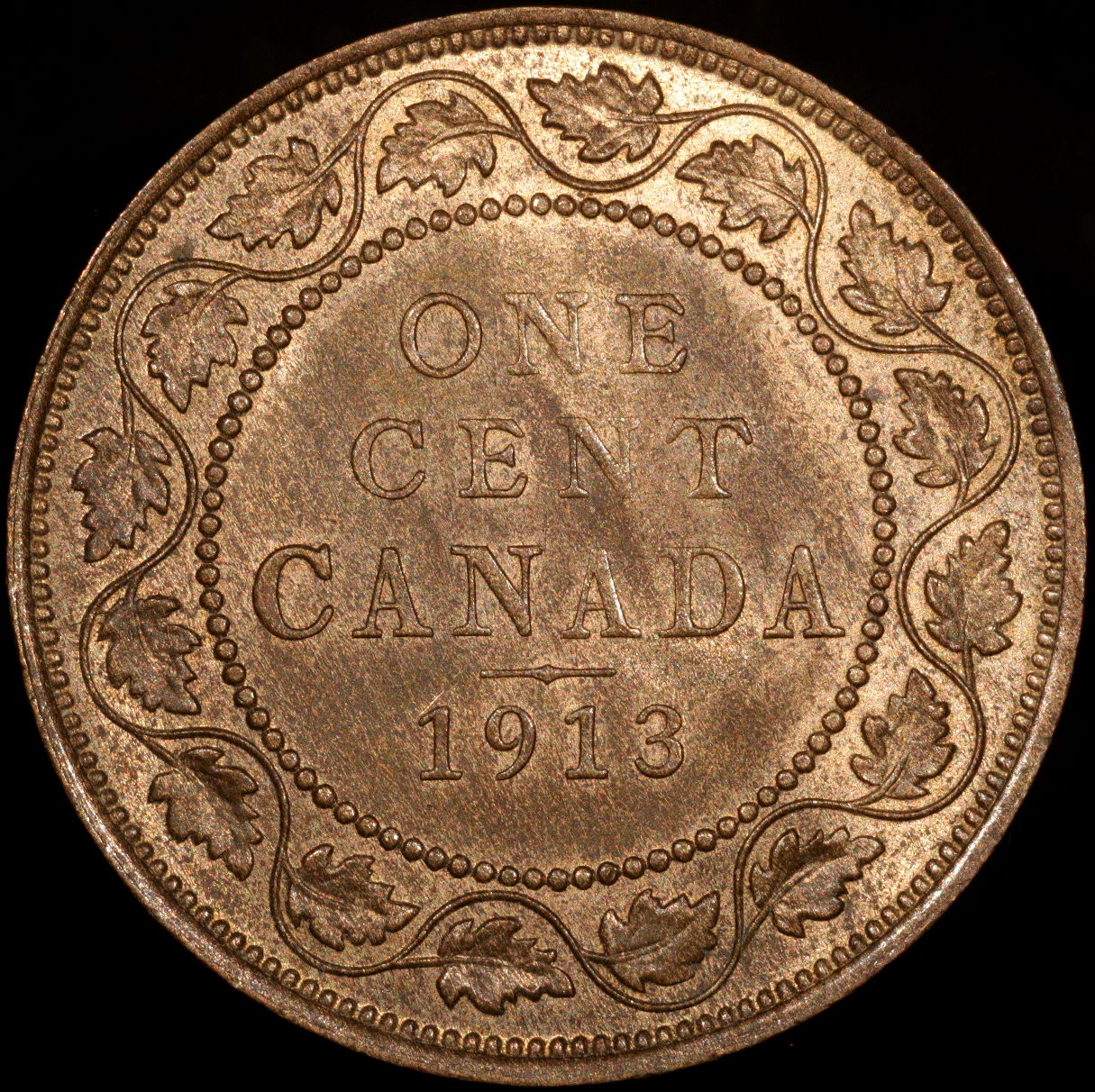 1913Revsml.JPG
