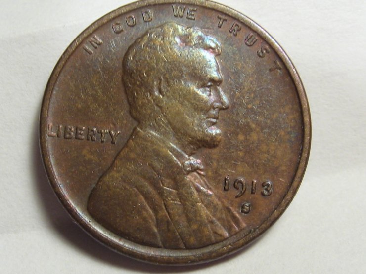 1913S.jpg