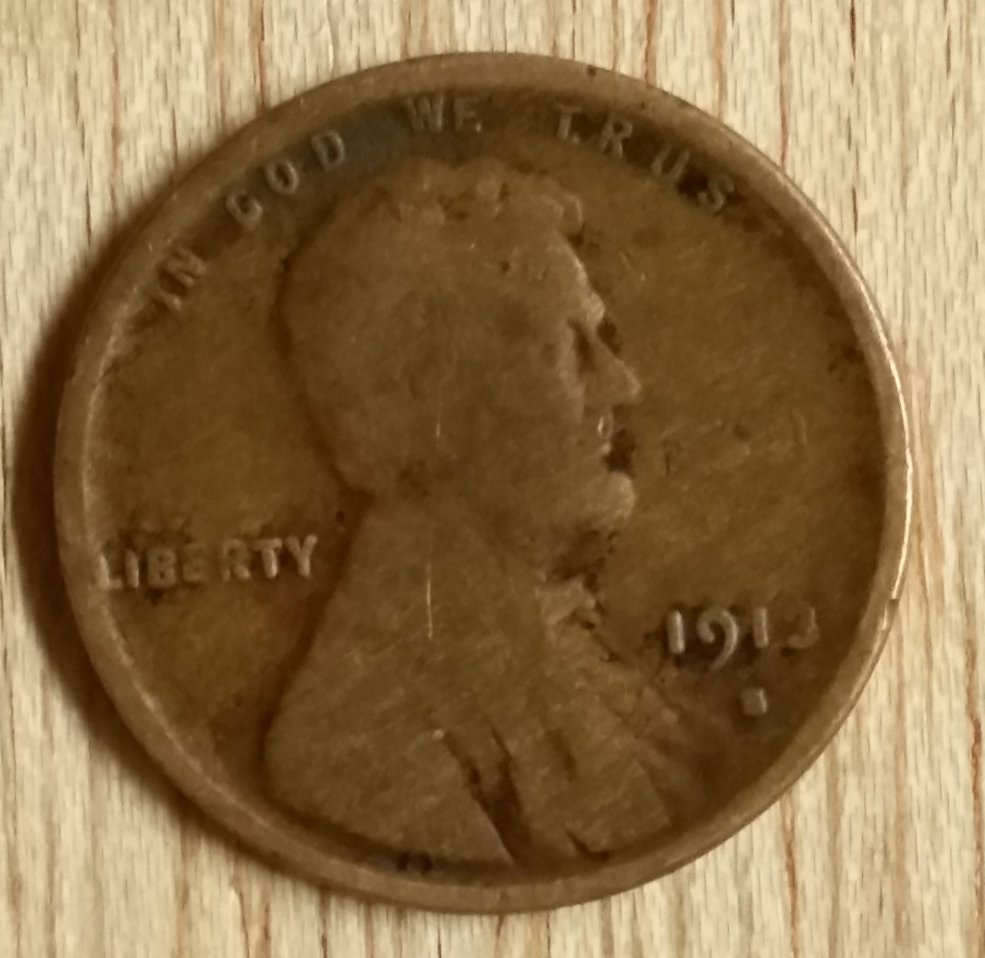 1913S-OBV.jpg