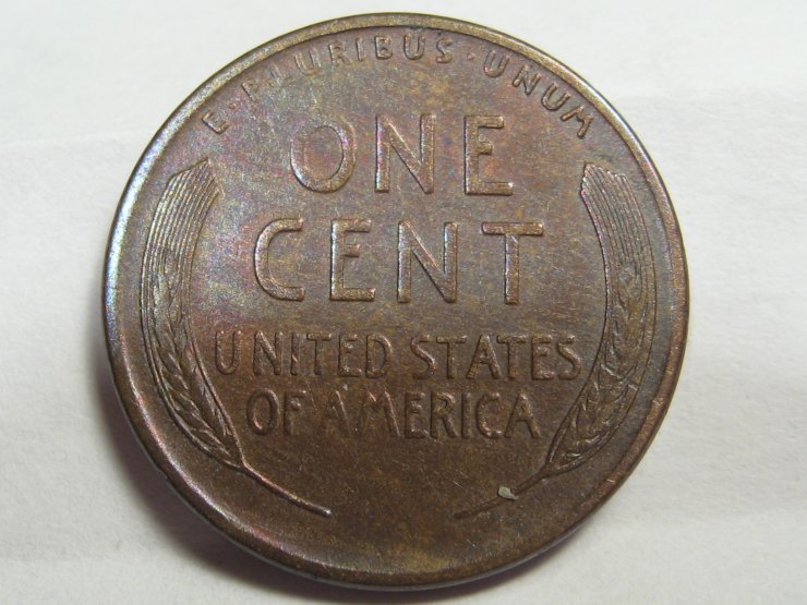 1913Srev.jpg