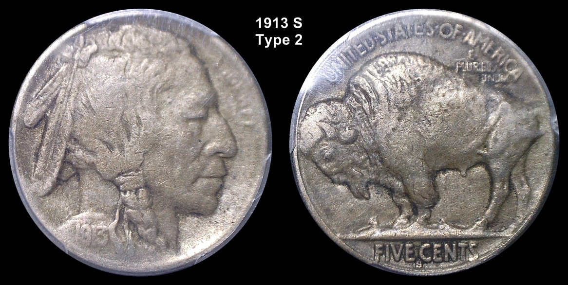 1913ST2-086.jpg