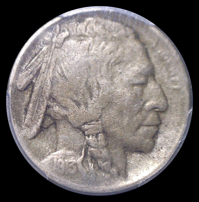 1913ST2-086-obv.jpg