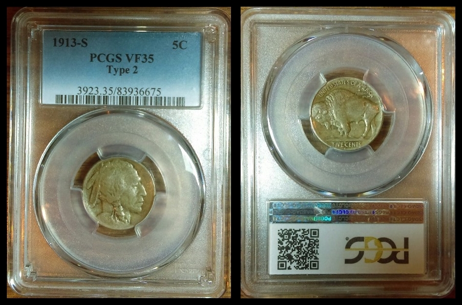 1913ST2-086S.jpg