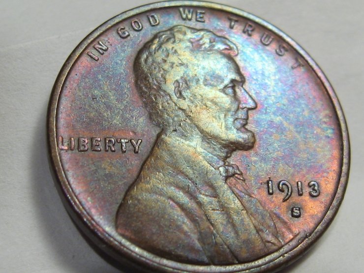 1913Stilt.jpg