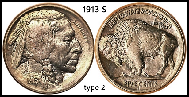 1913sty2Buff.jpg