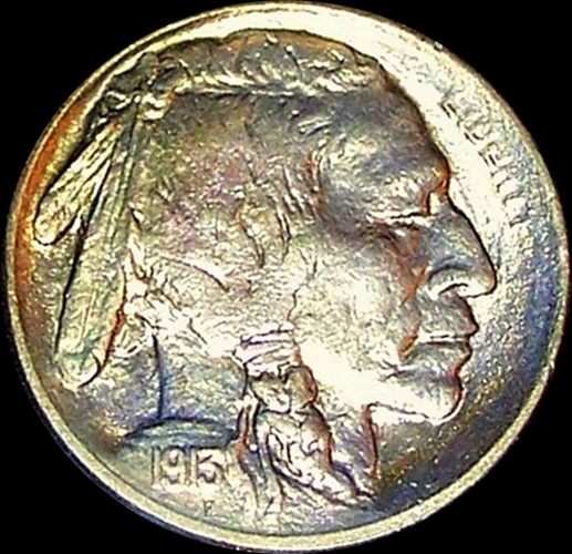 1913Sty2OBV1.jpg