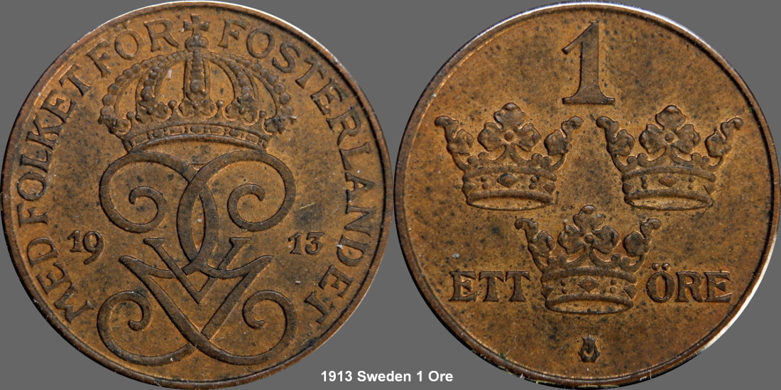 1913Sweden.jpg