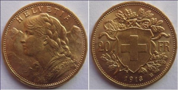 1913Swiss20F.JPG
