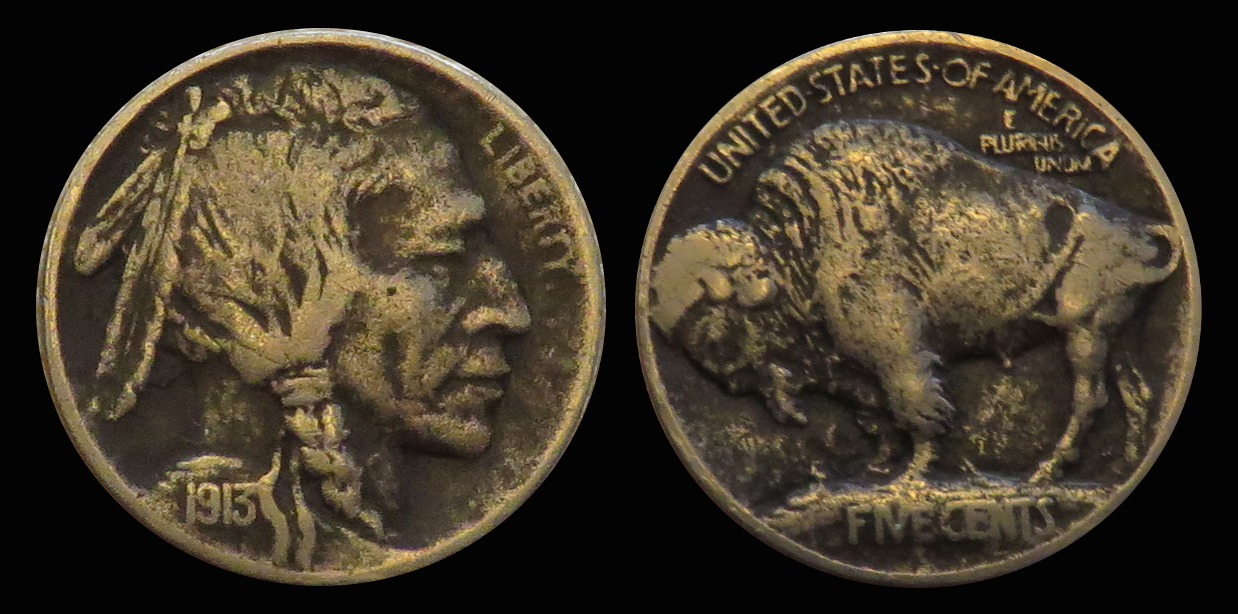 1913T1.png