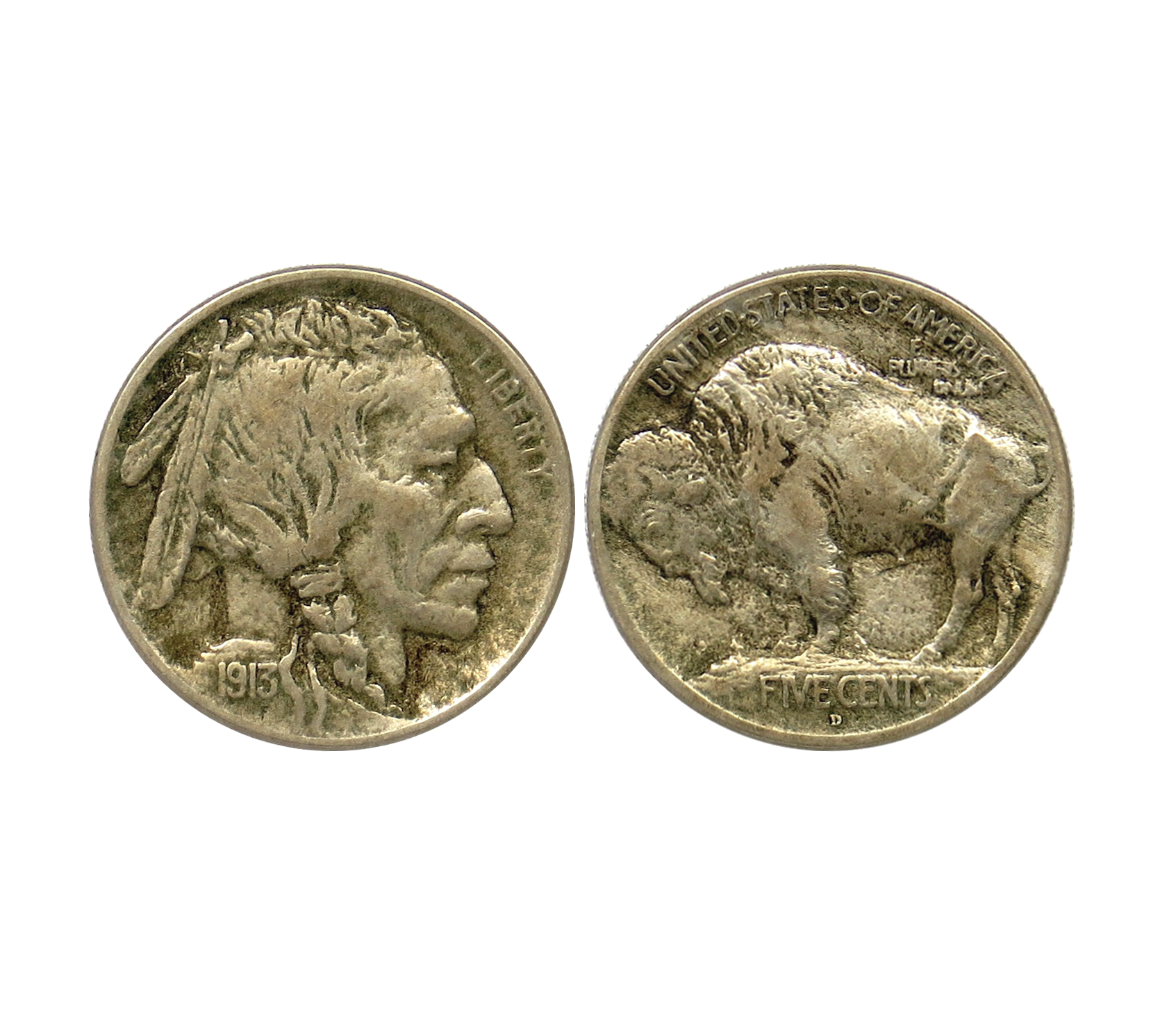 1913T1 XF Circ.png