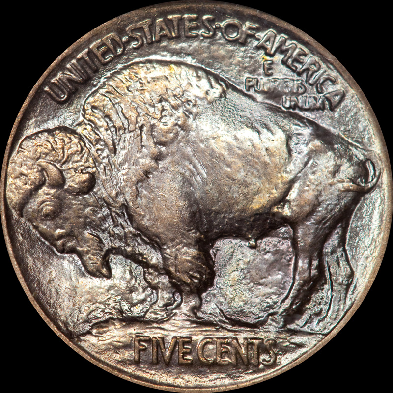 1913t1buffrev.jpg