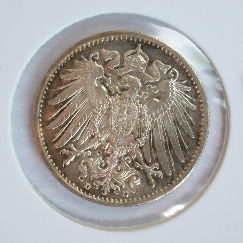 1914 1 M Goldmarks Rev.JPG