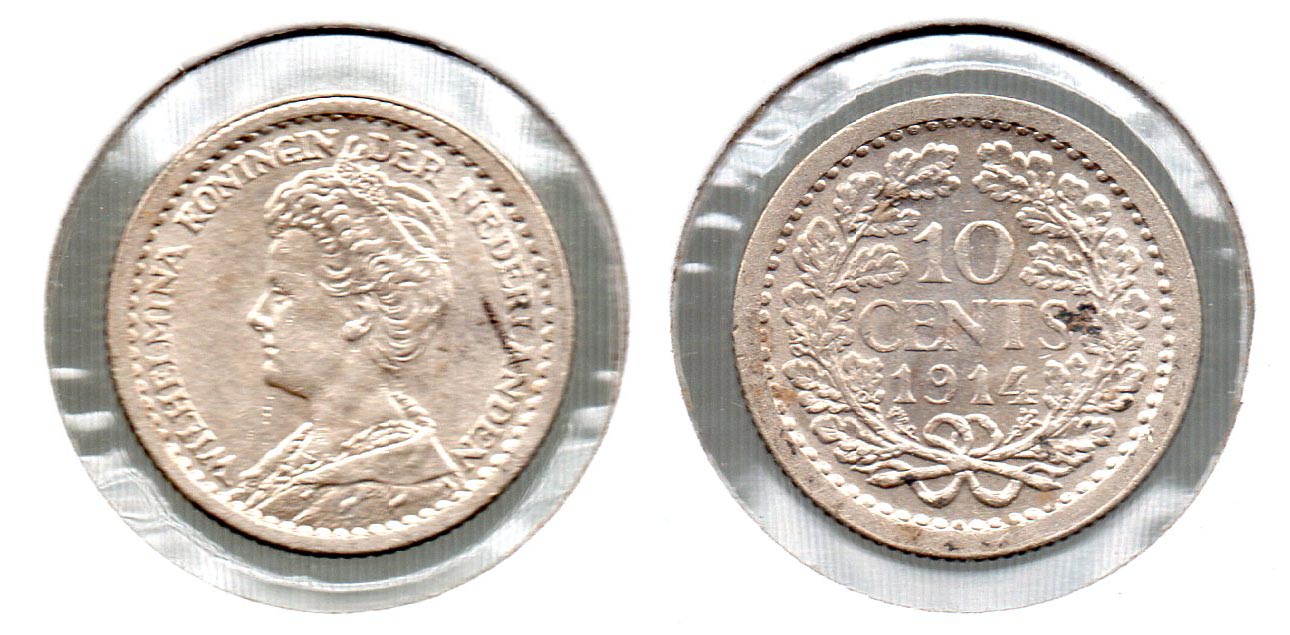 1914 - 10 Cents.jpg