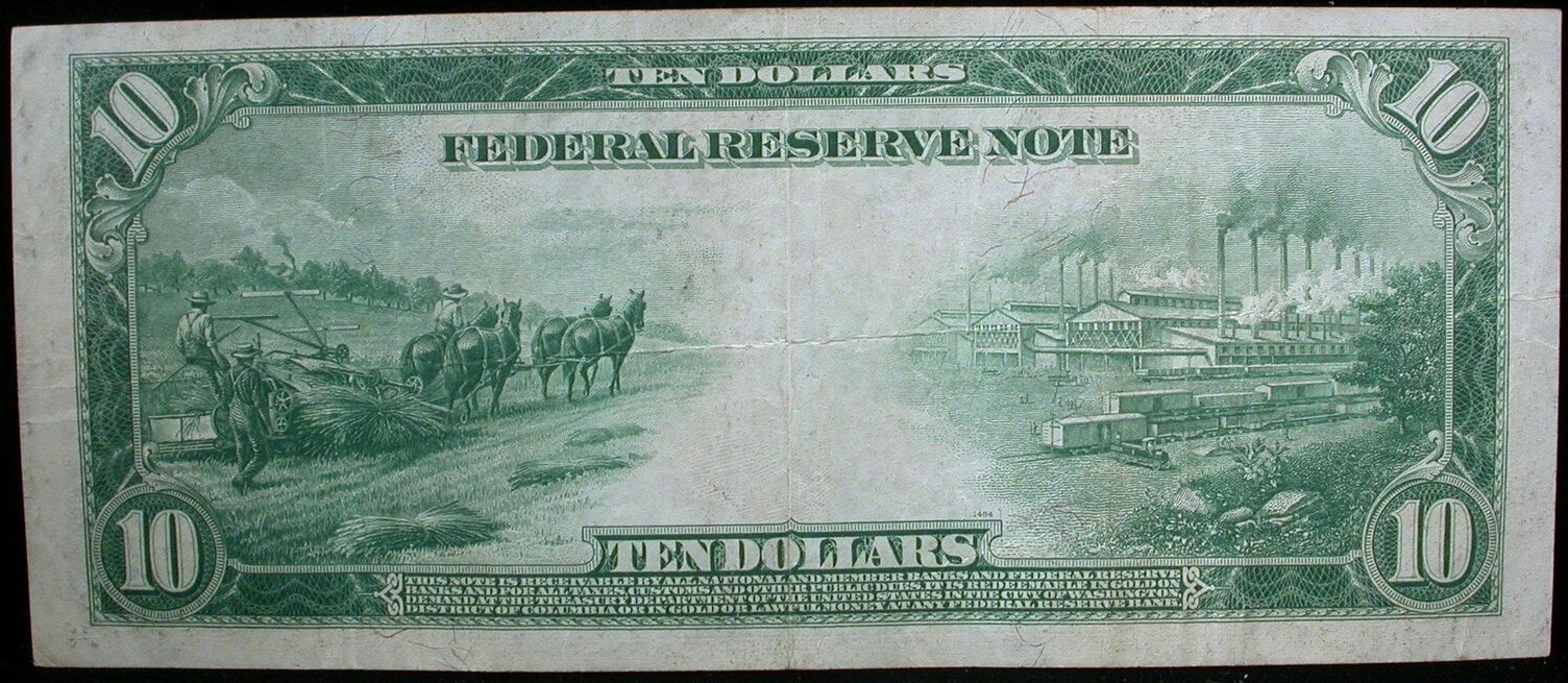 1914 $10 R.jpg