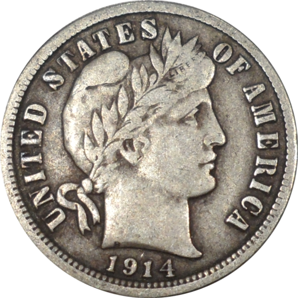 1914 10C Obv.jpg