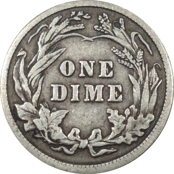 1914 10C Rev.jpg