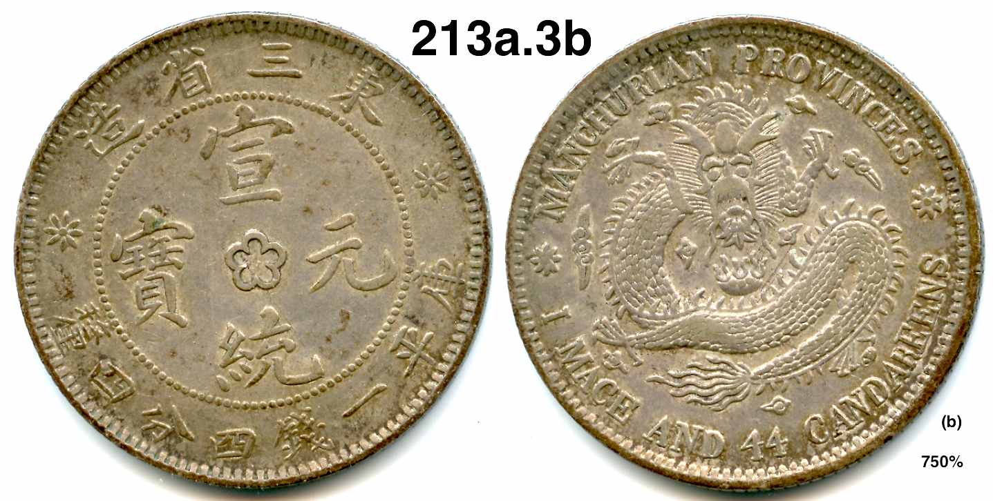 1914-15 Manchuria 20 cent DDO.jpg