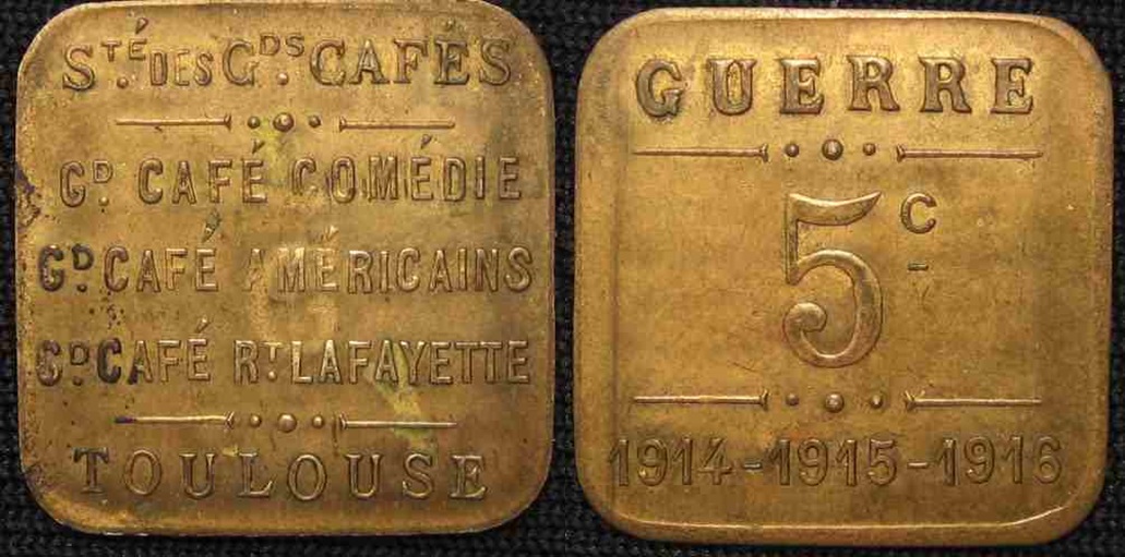1914,1915,1916.jpg