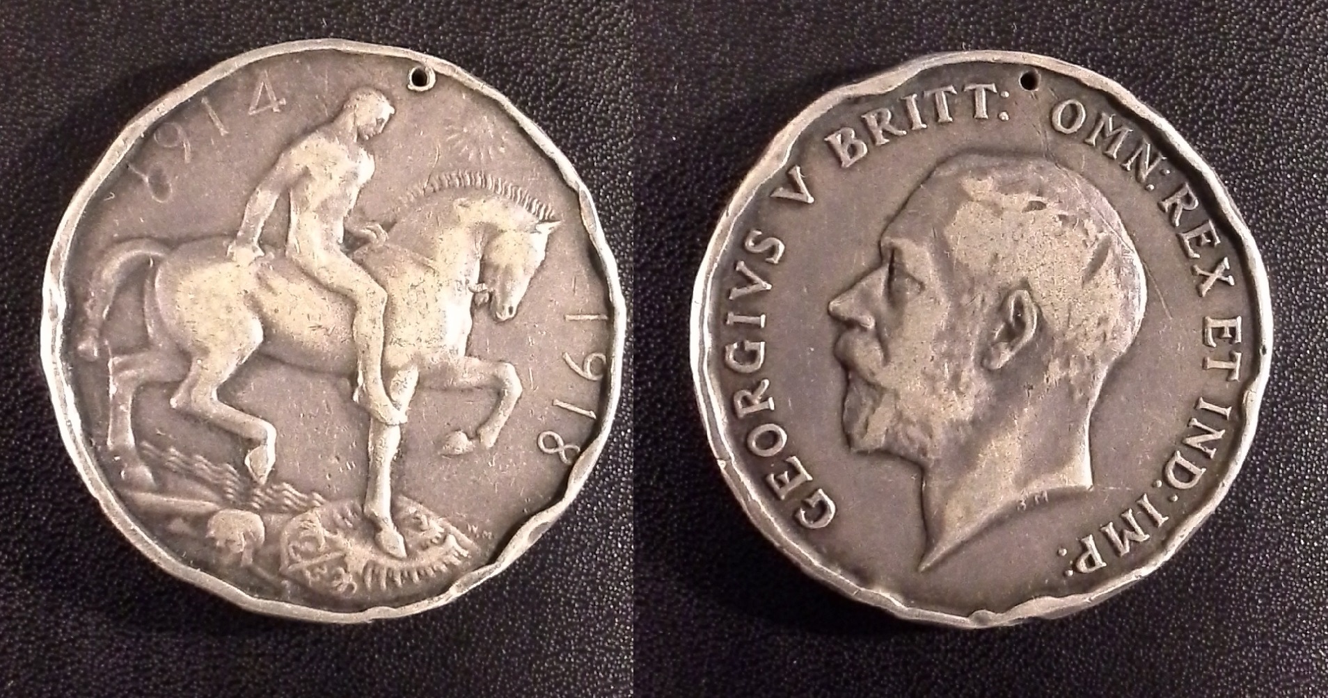 1914-1918 War Medal.jpg