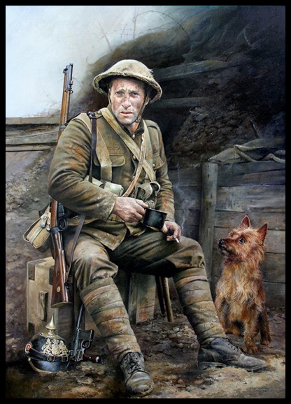 1914-1918BritishWarMedalSilverGeorgivsVArtwork.jpg
