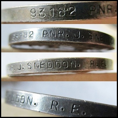 1914-1918BritishWarMedalSilverGeorgivsVEdge.jpg