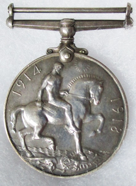 1914-1918BritishWarMedalSilverGeorgivsVOBV.jpg