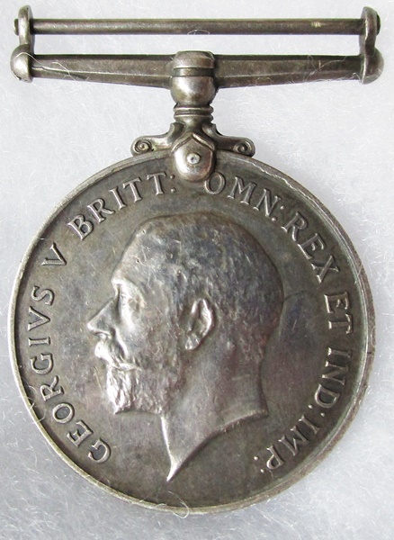1914-1918BritishWarMedalSilverGeorgivsVREV.jpg