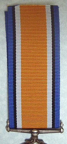 1914-1918BritishWarMedalSilverGeorgivsVRibbon.jpg
