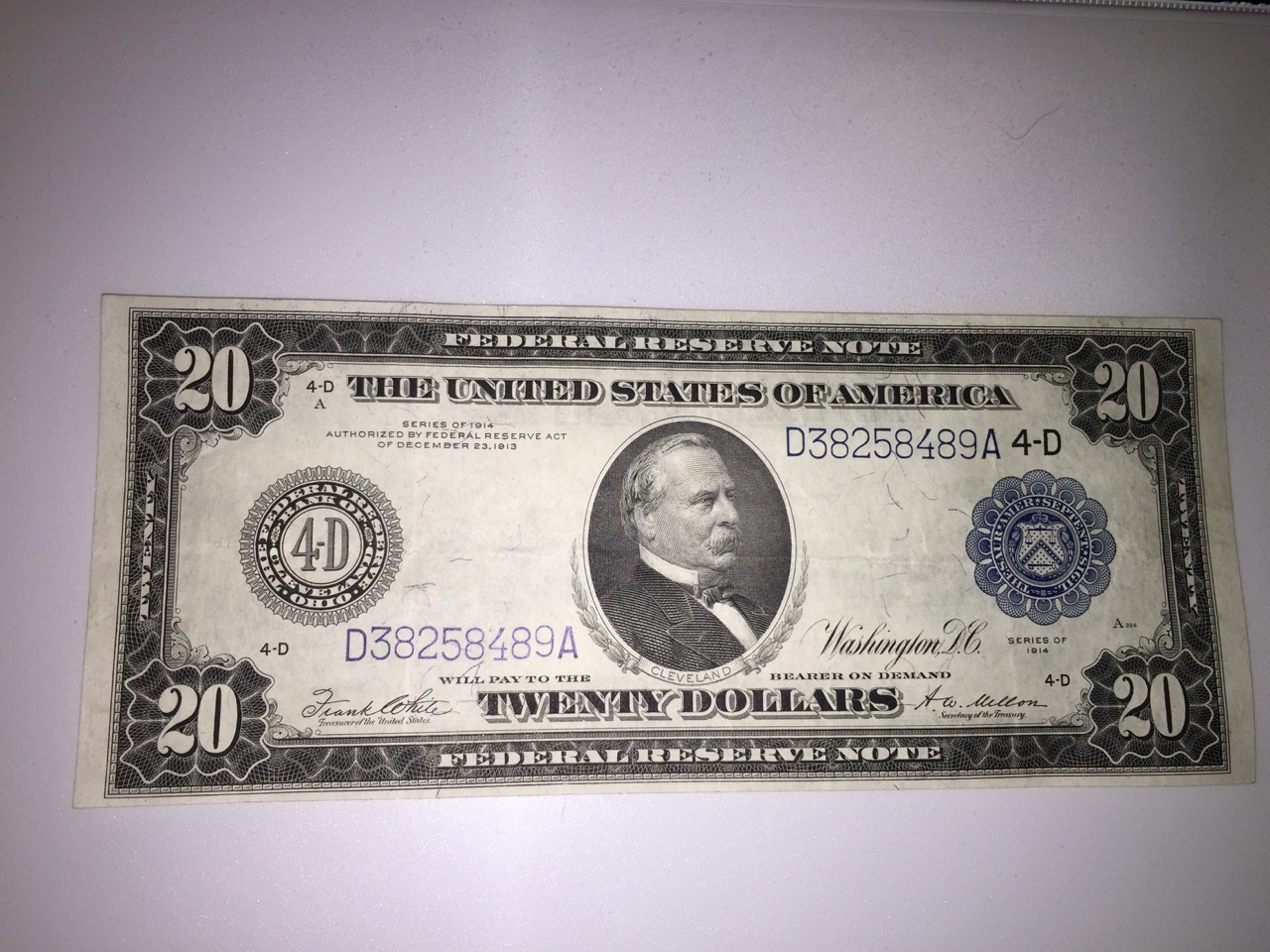 1914 $20.jpg