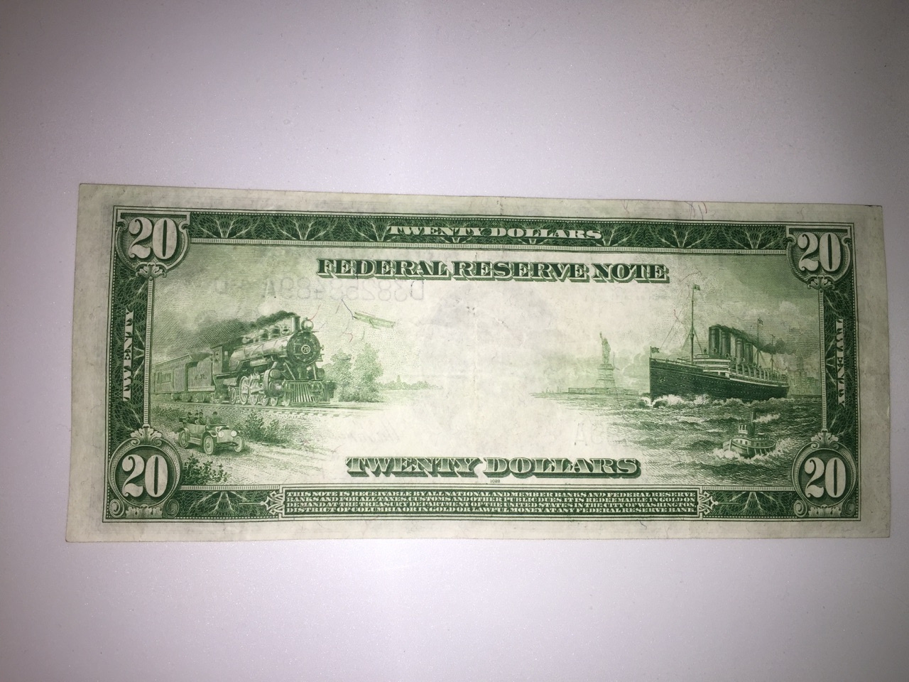 1914 $20A.jpg