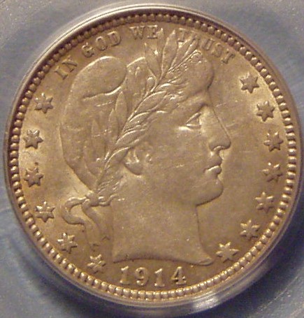 1914 25c Obv.jpg