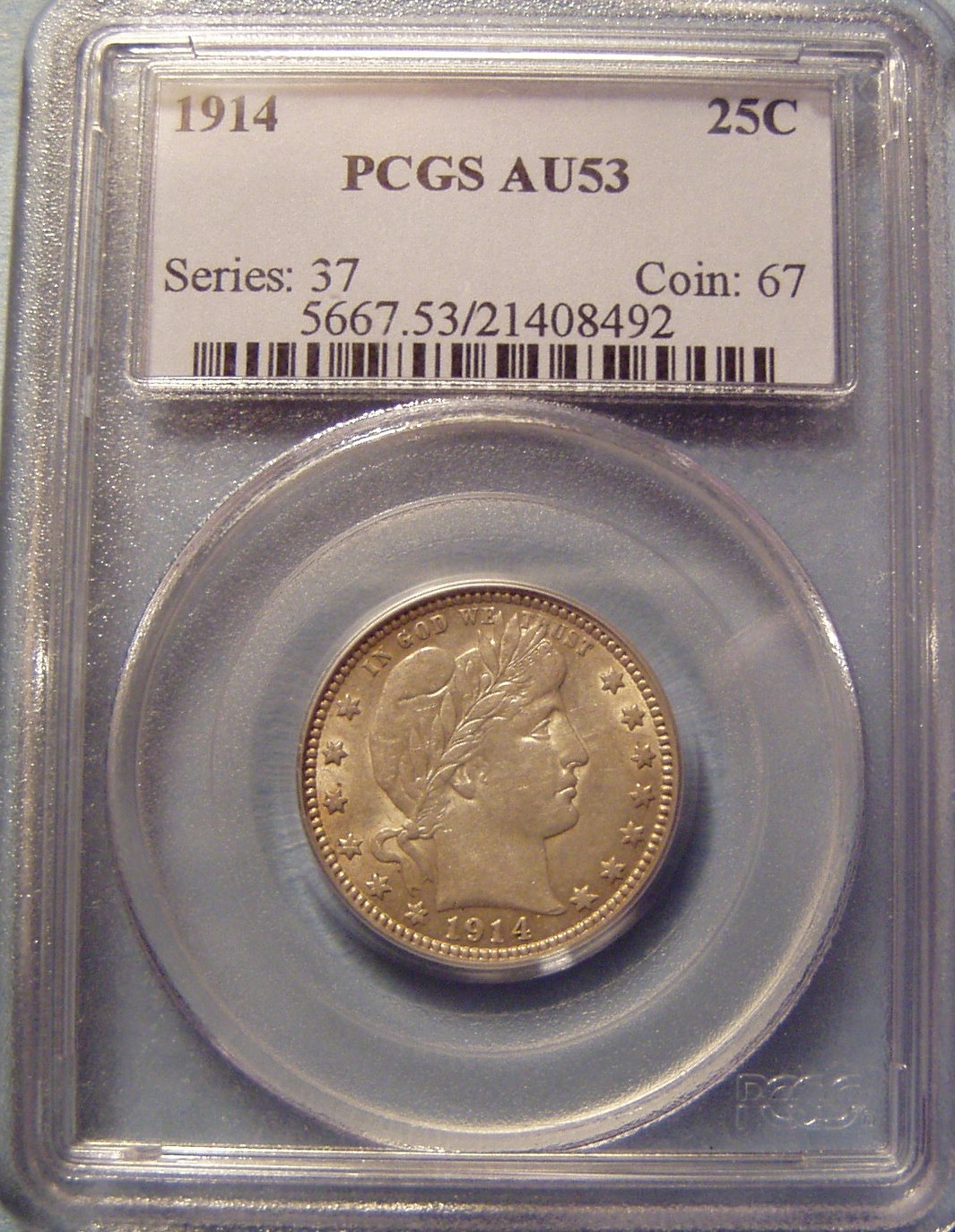 1914 25c Obv.JPG